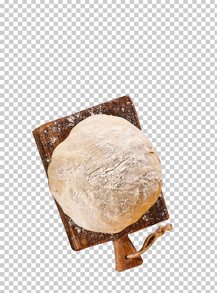 Mantou Steamed Bread Flour PNG, Clipart, Biscuit, Bread, Bread Flour, Corn Flour, Crispbread Free PNG Download