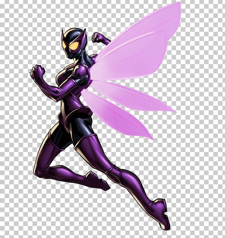 Marvel: Avengers Alliance Black Widow Taskmaster Madame Masque Beetle PNG, Clipart, Action Figure, Alliance, Avengers, Character, Comic Free PNG Download