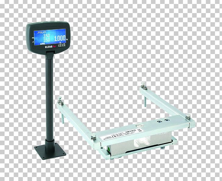 Measuring Scales Cash Register Waga Elektroniczna Electronics Zaklady Urzadzen Komputerowych ELZAB PNG, Clipart, Barcode, Blagajna, Cash Register, Drukarka Fiskalna, Electronics Free PNG Download