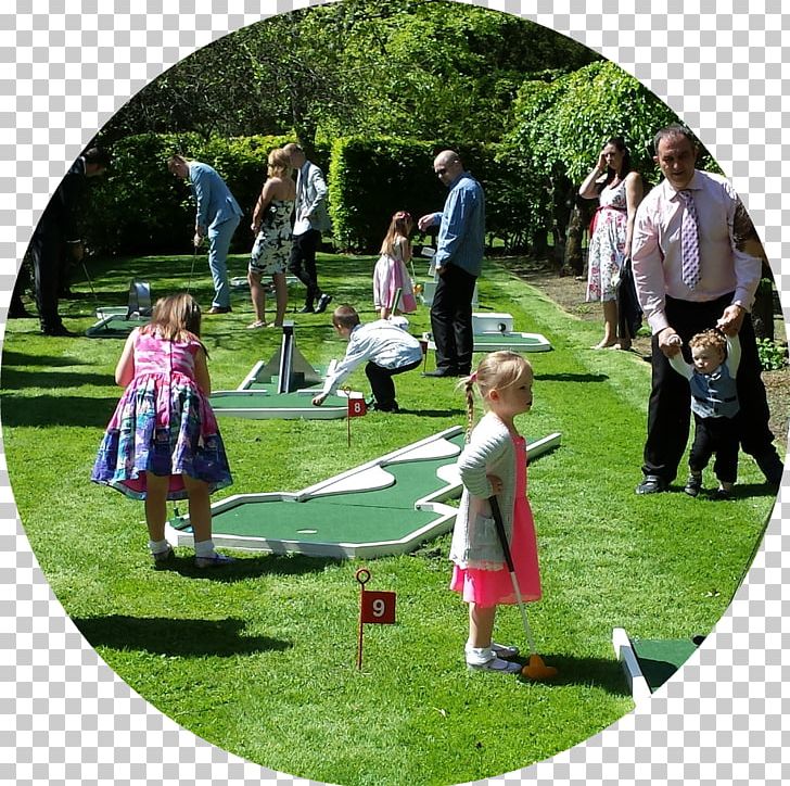 Miniature Golf Golf Course Ball Lawn PNG, Clipart, Backyard, Ball, Child, Fun, Golf Free PNG Download