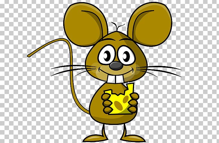 Mouse Rat Cheese Cartoon PNG, Clipart, American Cheese, Animation, Blog, Cartoon, Cheese Free PNG Download