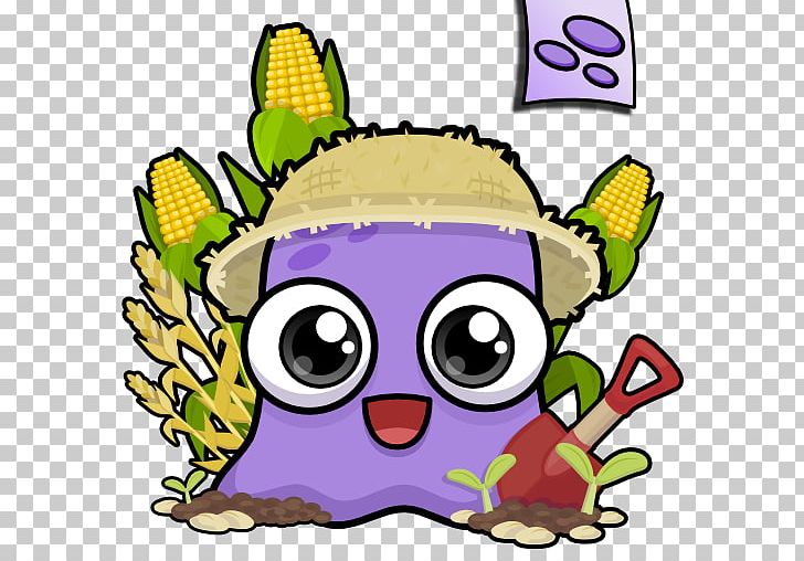 Moy Farm Day Moy 3 PNG, Clipart, Android, Artwork, Food, Line, Logos Free PNG Download
