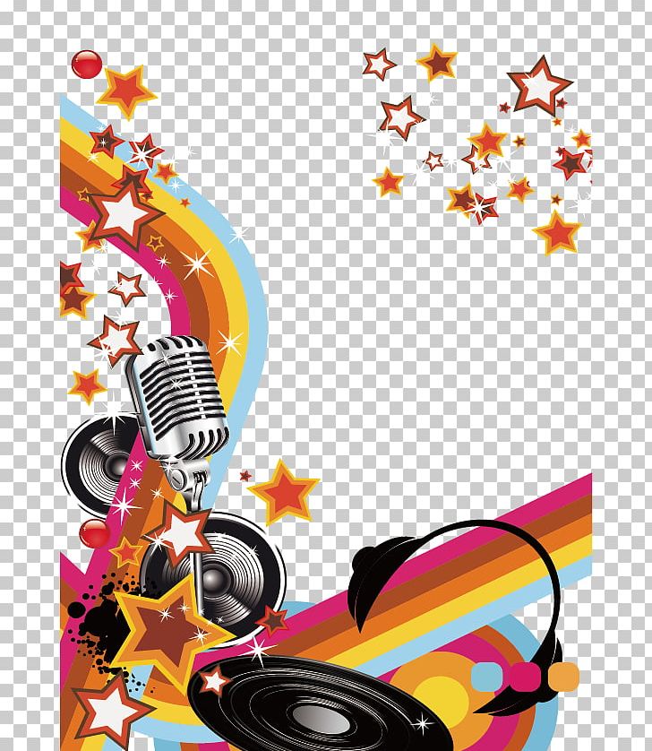 Music Microphone PNG, Clipart, Background, Background Music, Clip Art, Computer Wallpaper, Concert Free PNG Download