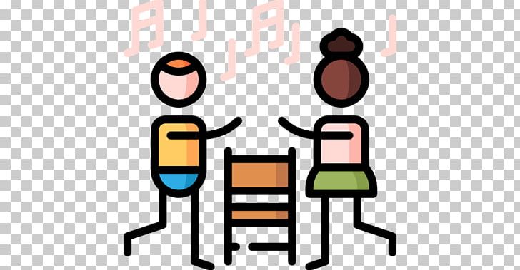 Musical Chairs Computer Icons PNG, Clipart, Area, Artwork, Chair, Communication, Computer Icons Free PNG Download