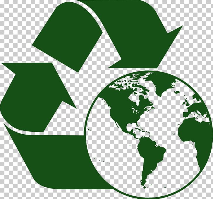 Natural Environment Recycling Waste Management PNG, Clipart, Circle, Cmm, Efficiency, Environment, Environmental Free PNG Download