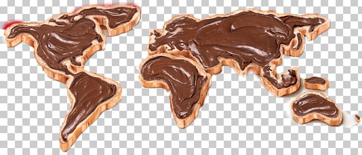 Nutella World: 50 Years Of Innovation Italian Cuisine Praline Chocolate Spread PNG, Clipart, Celebrate National Day, Chocolate, Chocolate Spread, Ferrero Spa, Food Free PNG Download