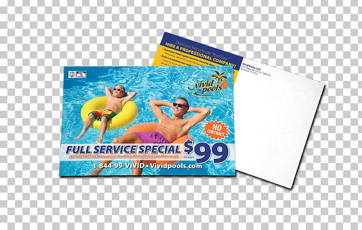 Paper Drawing Advertising Text Swimming Pool PNG, Clipart, Advertising, Brand, Drawing, Material, Paper Free PNG Download
