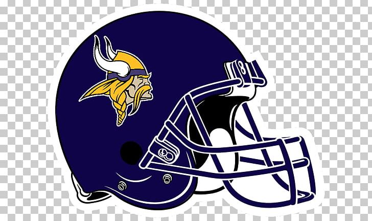 Pittsburgh Steelers NFL Minnesota Vikings Houston Texans Baltimore Ravens PNG, Clipart, American Football, Carolina Panthers, Lacrosse Helmet, Logo, Minnesota Vikings Free PNG Download