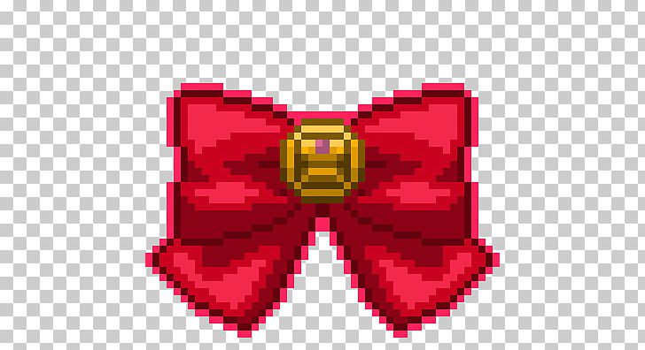 Pixel Art Pixel Bow PNG, Clipart, Andy Biersack, Angle, Bow And Arrow, Cuteness, Kavaii Free PNG Download