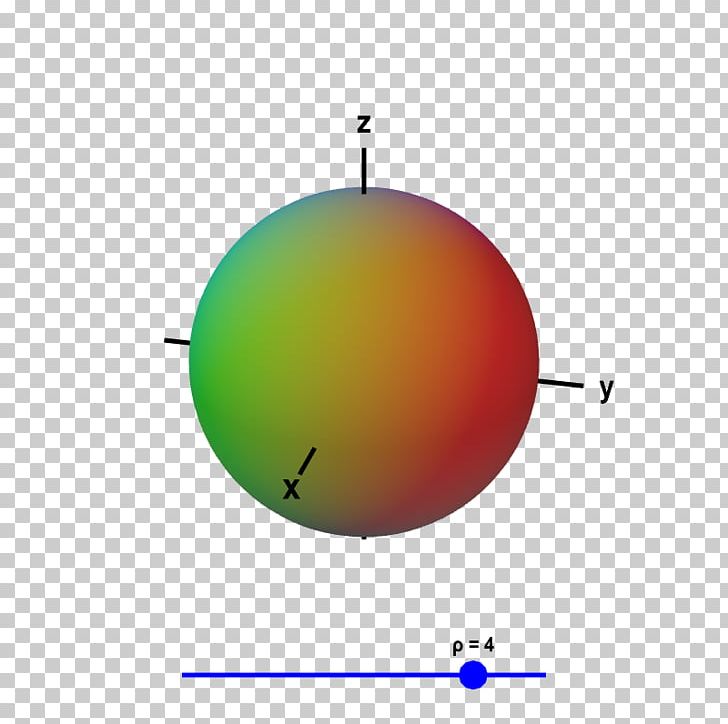 Point Sphere Angle PNG, Clipart, Angle, Circle, Line, Point, Religion Free PNG Download