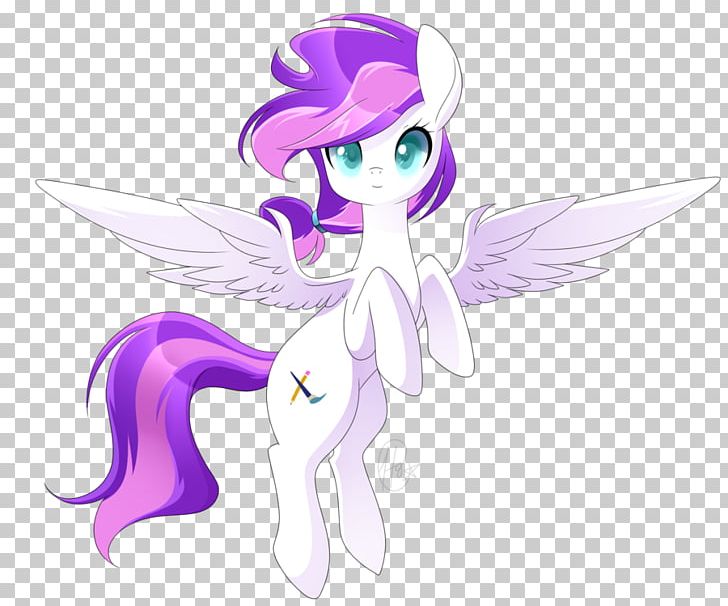 Pony BronyCon Twilight Sparkle Painting Canvas PNG, Clipart, Angel, Anime, Art, Bronycon, Canvas Free PNG Download