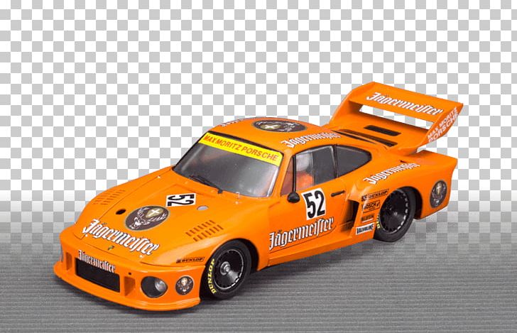 Porsche 935 Car Porsche 934 Porsche 924 PNG, Clipart, Auto, Automotive Design, Auto Racing, Car, Cars Free PNG Download