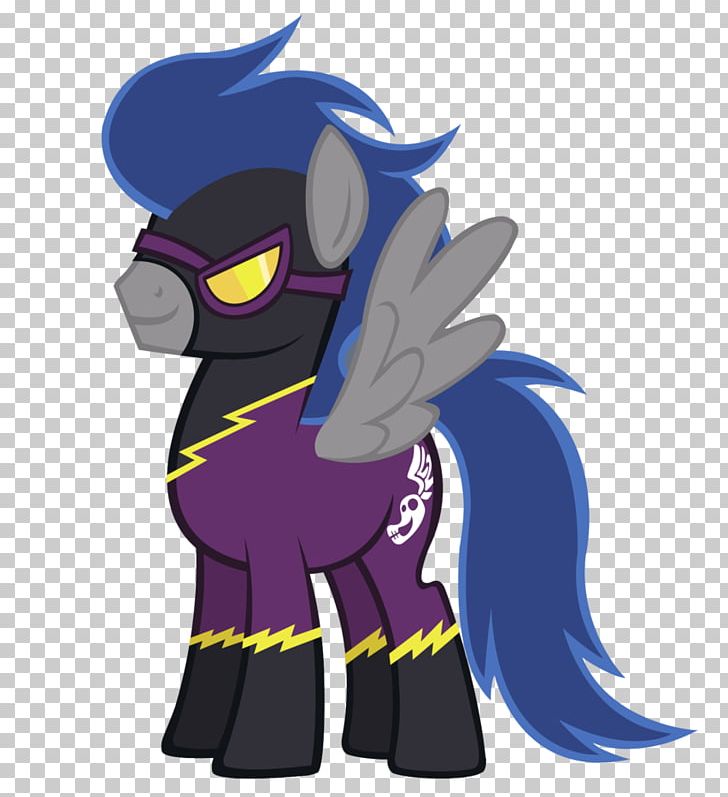 Rainbow Dash Pony Princess Luna Rarity YouTube PNG, Clipart, Art, Cartoon, Deviantart, Female, Fictional Character Free PNG Download