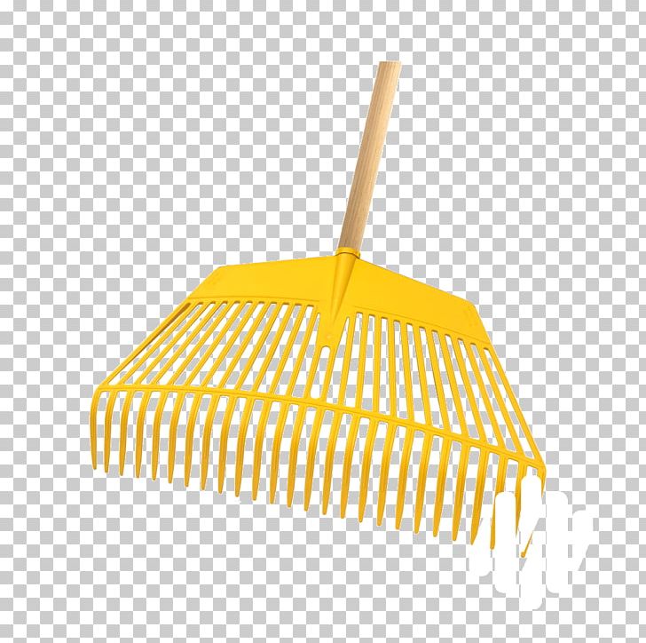 Rake Plastic Lawn Material Hoe PNG, Clipart, Angle, Broom, Garden, Gardening, Gardening Forks Free PNG Download