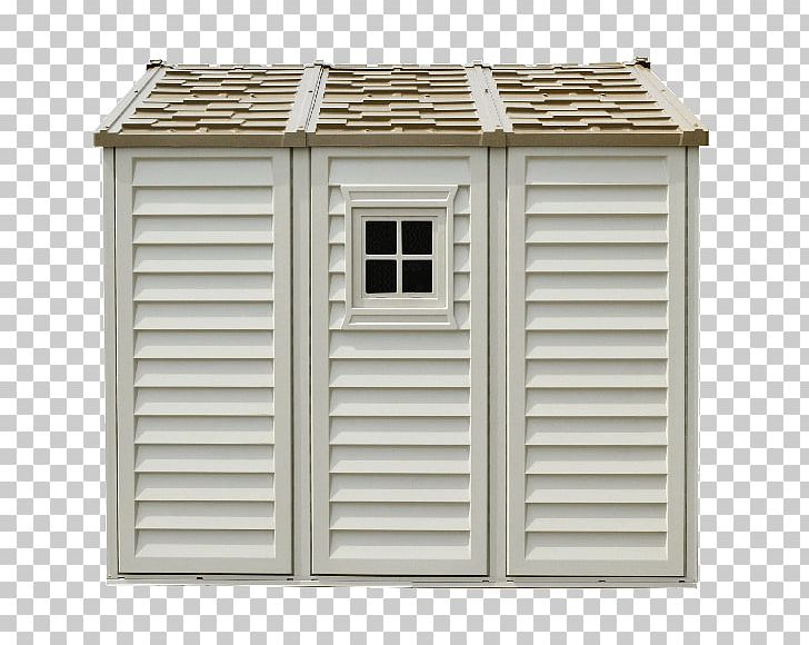 Shed Window Garden Floor Wall PNG, Clipart, 8 X, Basket, Duramax V8 Engine, Facade, Floor Free PNG Download
