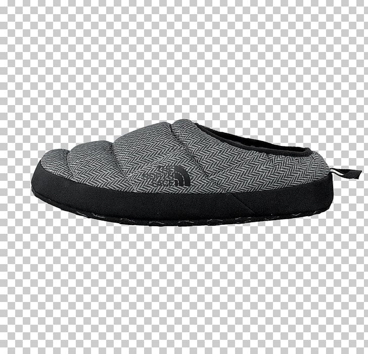 Slipper Shoe The North Face Sandal Mule PNG, Clipart, Adidas, Black, Demitasse, Fashion, Footwear Free PNG Download