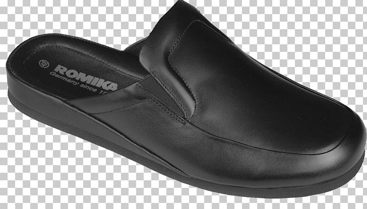 Slipper Slip-on Shoe Walking Product PNG, Clipart, Black, Black M, Crosstraining, Cross Training Shoe, Exercise Free PNG Download