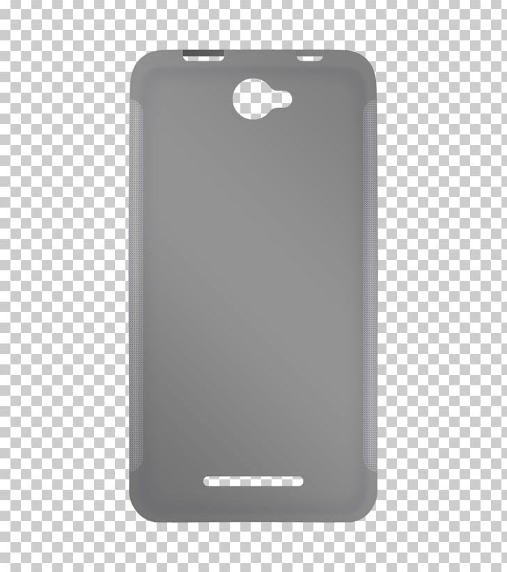 Smartphone Mobile Phone Accessories PNG, Clipart, Case, Communication Device, Electronics, Forward Racing, Gadget Free PNG Download