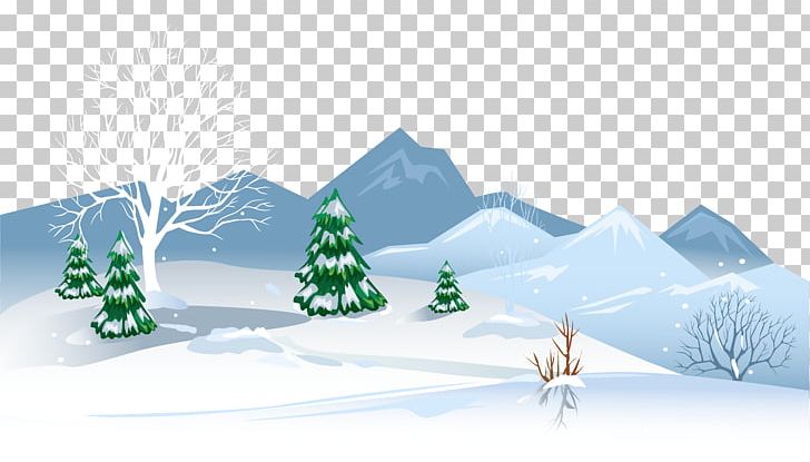 Snow Winter PNG, Clipart,  Free PNG Download