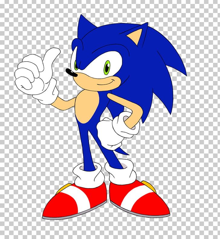 Sonic The Hedgehog 3 Doctor Eggman Tails PNG, Clipart, Animals, Area, Artwork, Cartoon, Chaos Emeralds Free PNG Download