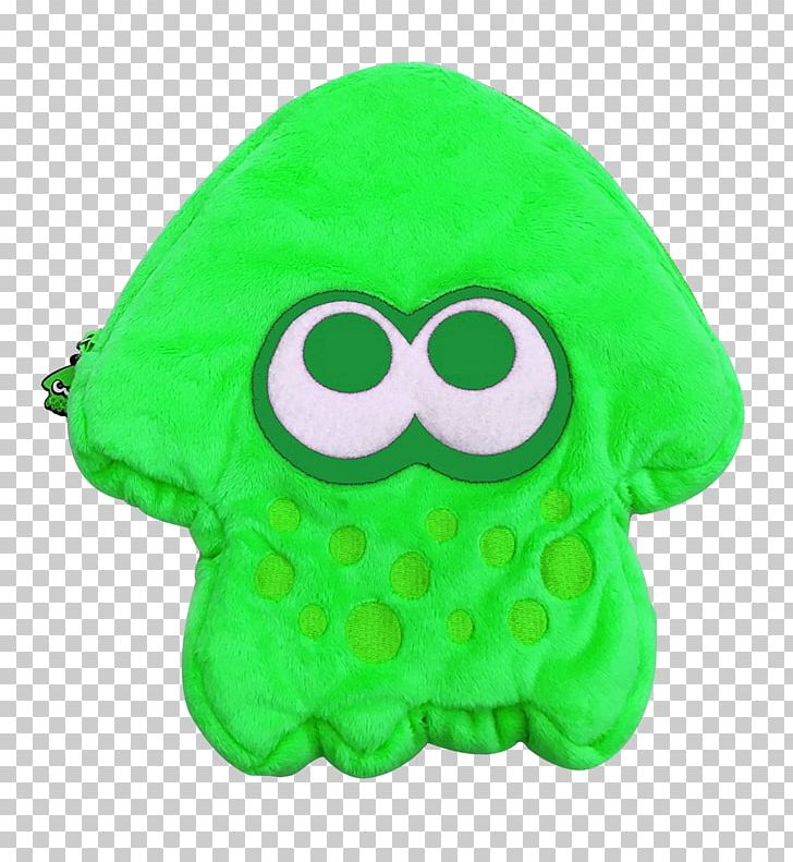 Splatoon 2 Nintendo Switch Wii U Video Game PNG, Clipart, Auchan, Baby Toys, Game, Green, Hori Free PNG Download