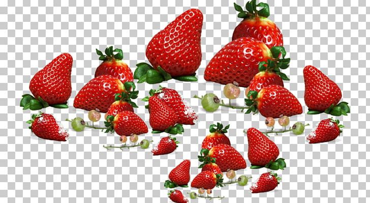 Strawberry Amorodo Fruit Food PNG, Clipart, Amorodo, Auglis, Berry, Blog, Cake Free PNG Download