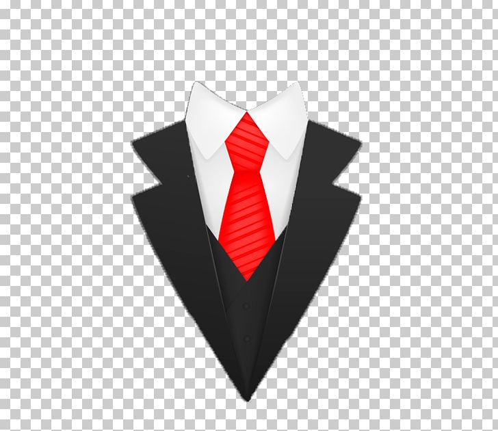 Suit Necktie Huawei P10 Formal Wear PNG, Clipart, Bow Tie, Brand, Clothing, Coat, Computer Wallpaper Free PNG Download