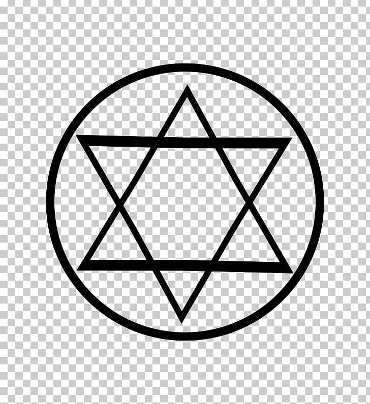 Symbol Jewish People Judaism Religion PNG, Clipart, Alejandro, Angle, Area, Black And White, Christian Symbolism Free PNG Download