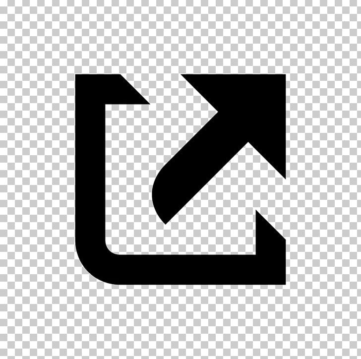 Tab Computer Icons Window PNG, Clipart, Addon, Angle, Area, Black, Black And White Free PNG Download