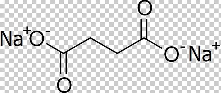 Tartaric Acid Succinic Acid Carboxylic Acid Amino Acid PNG, Clipart, 5aminolevulinic Acid, Acid, Acyl Chloride, Amine, Angle Free PNG Download