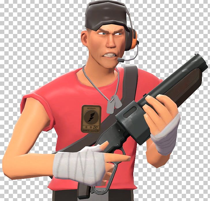 Team Fortress 2 Loadout 2017 Pride Week Wiki Mercenary PNG, Clipart, Arm, Class, Finger, Fortress, Gun Free PNG Download