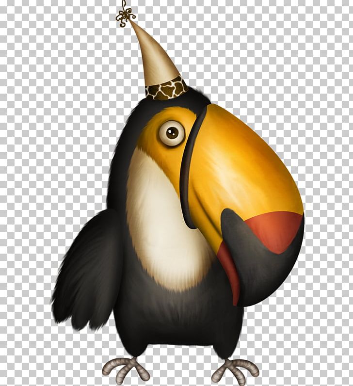 Toucan Woodpecker Bird PNG, Clipart, Animals, Animated Cartoon, Animated Film, Beak, Bird Free PNG Download