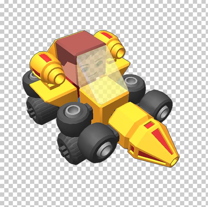 Toy Vehicle PNG, Clipart, Computer Hardware, Hardware, Helicopter Jetpack, Machine, Photography Free PNG Download