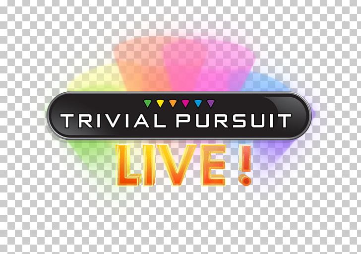 Trivial pursuit pc download