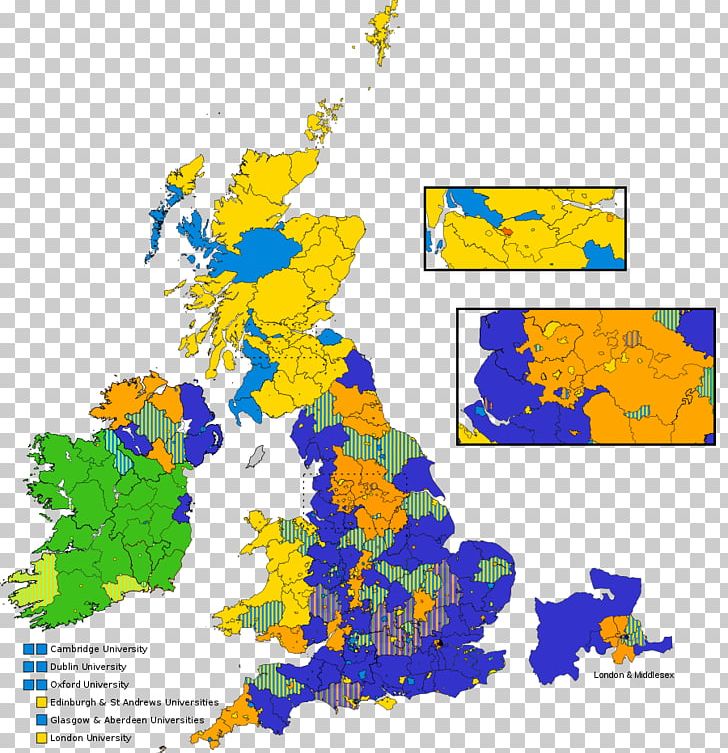 United Kingdom General Election PNG, Clipart, Art, Conservative Party, Map, Organism, Point Free PNG Download