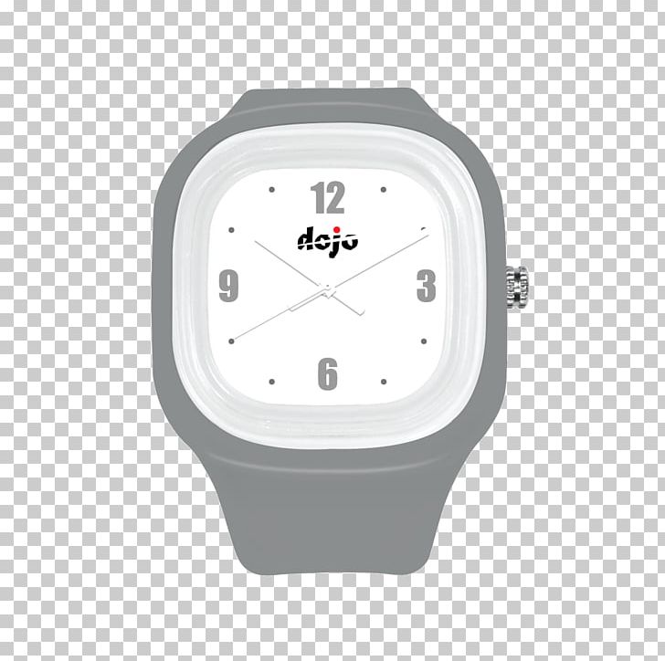 Watch Strap PNG, Clipart, Clothing Accessories, Strap, Watch, Watch Accessory, Watch Strap Free PNG Download