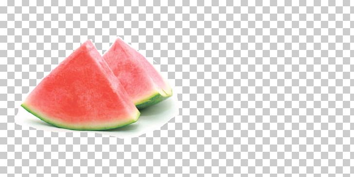 Watermelon Fruit Desktop Auglis Flavor PNG, Clipart, Apple, Auglis, Citrullus, Cucumber Gourd And Melon Family, Desktop Wallpaper Free PNG Download