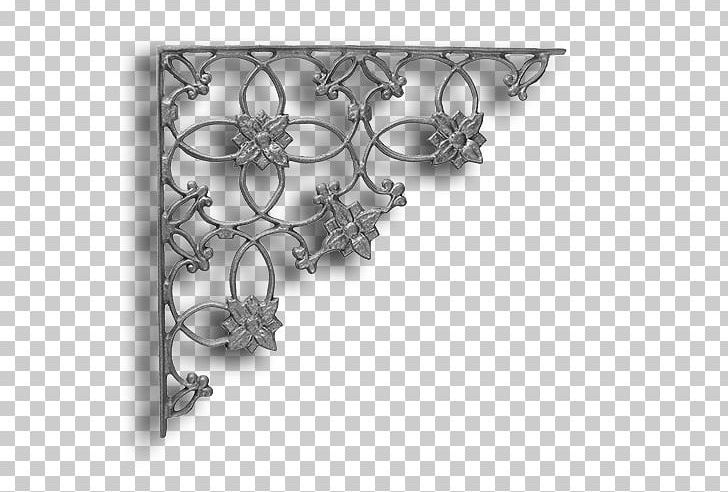 Wedding Ring PNG, Clipart, Angle, Black And White, Bracket, Cast Iron, Gate Free PNG Download