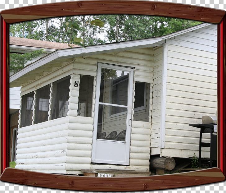 Window House Cottage Shed Log Cabin PNG, Clipart, Cottage, Furniture, Home, House, Log Cabin Free PNG Download