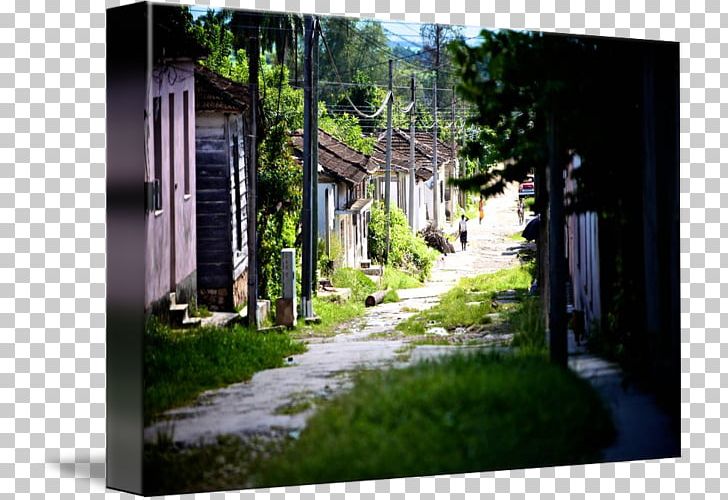 Window Neighbourhood Property Meter Yard PNG, Clipart, Cottage, Courtyard, Dirt Road, Estate, Facade Free PNG Download