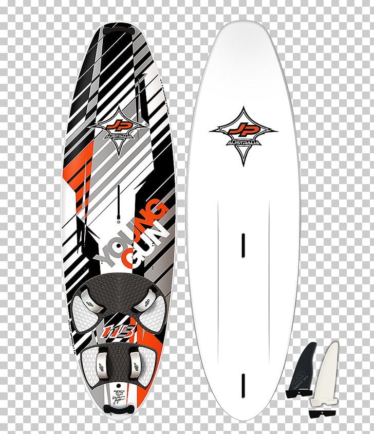 Windsurfing Wave Australia PNG, Clipart, Australia, Big Wave Surfing, Brand, Jason Polakow, Sports Free PNG Download