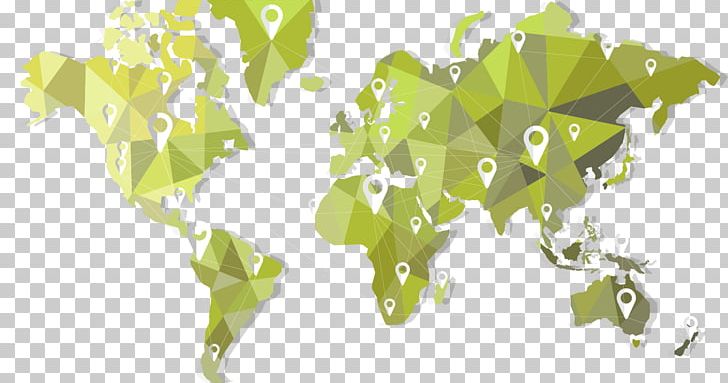 World Map PNG, Clipart, Encapsulated Postscript, Grass, Leaf, Map, Miscellaneous Free PNG Download