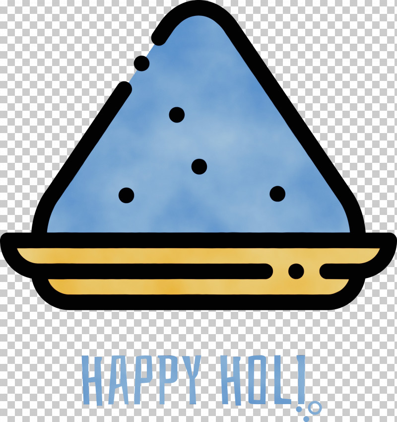 Triangle PNG, Clipart, Colorful, Festival, Happy Holi, Holi, Paint Free PNG Download