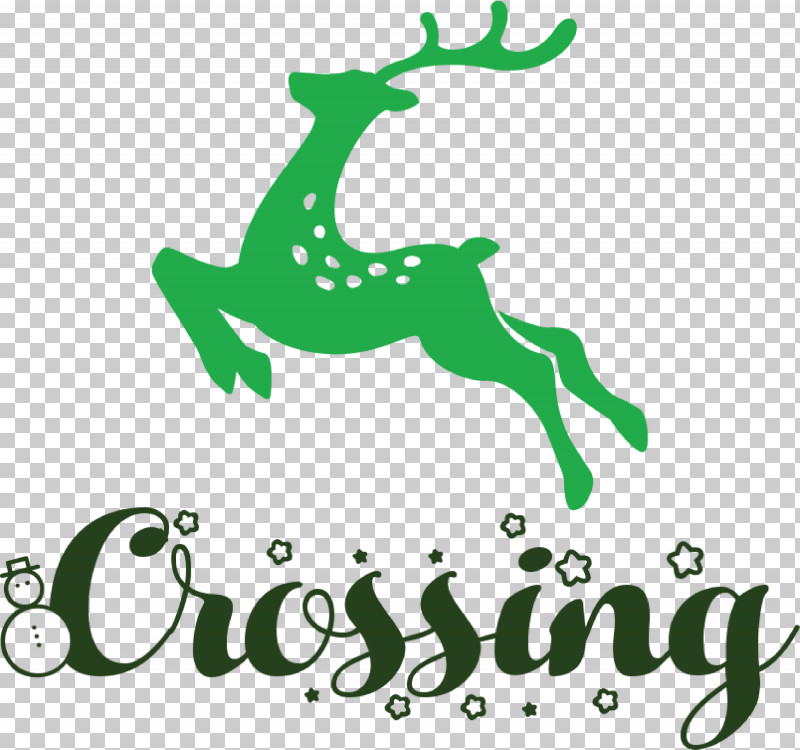 Deer Crossing Deer PNG, Clipart, Alejandro Vargas, Computer, Deer, Deer Crossing, Logo Free PNG Download