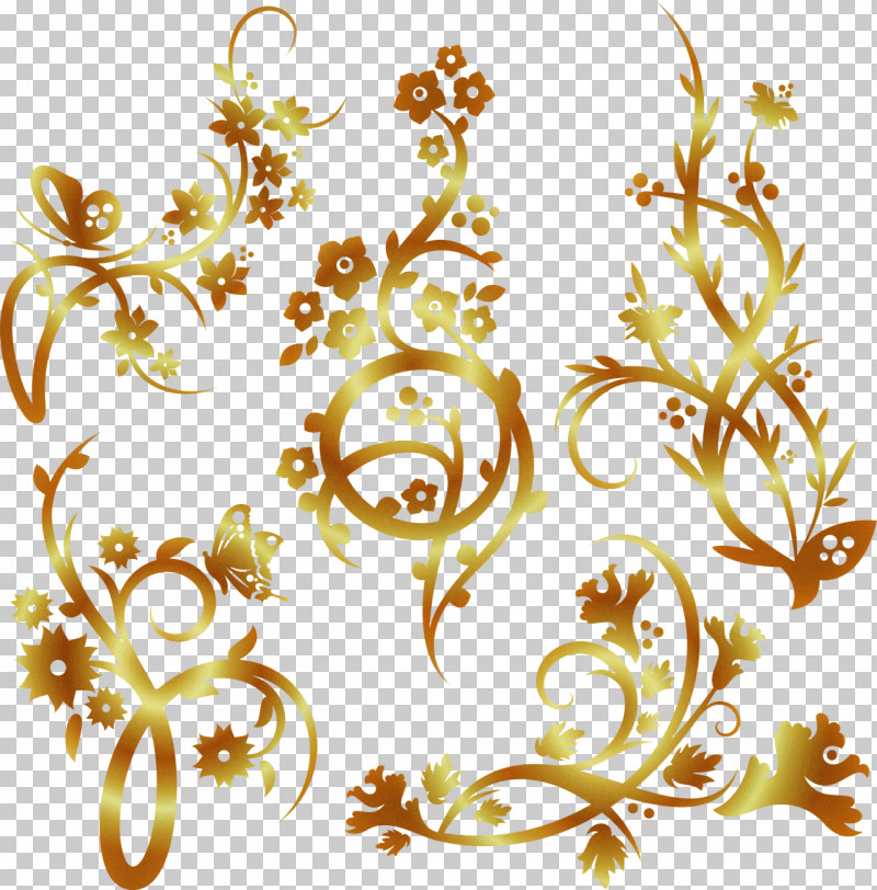 Floral Design PNG, Clipart, Architecture, Branch, Cut Flowers, Floral Design, Flower Free PNG Download