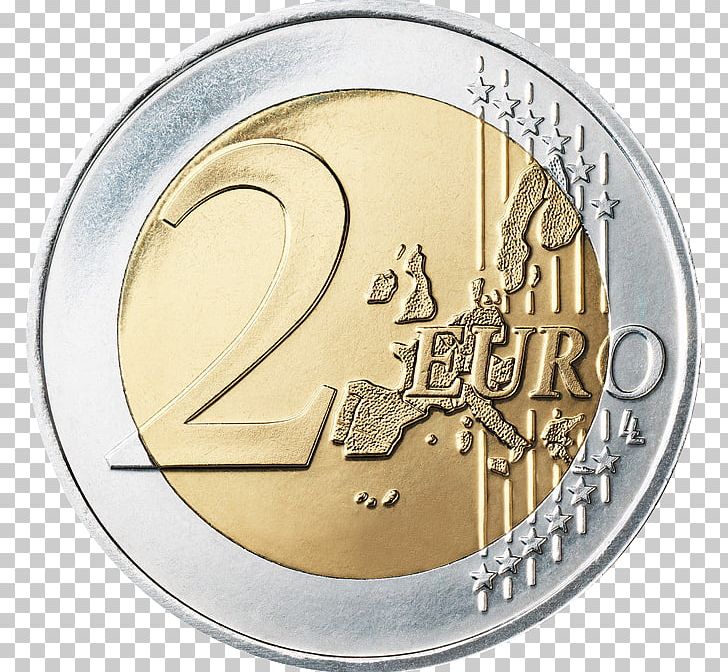 2 Euro Coin 2 Euro Commemorative Coins Euro Coins PNG, Clipart, 1 Cent Euro Coin, 1 Euro Coin, 2 Cent Euro Coin, 2 Euro Coin, 2 Euro Commemorative Coins Free PNG Download
