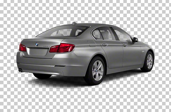 2013 BMW 3 Series Car 2013 BMW 535i 2013 BMW 5 Series Sedan PNG, Clipart, 2013 Bmw 5 Series, Bmw 5 Series, Car, Compact Car, Executive Car Free PNG Download