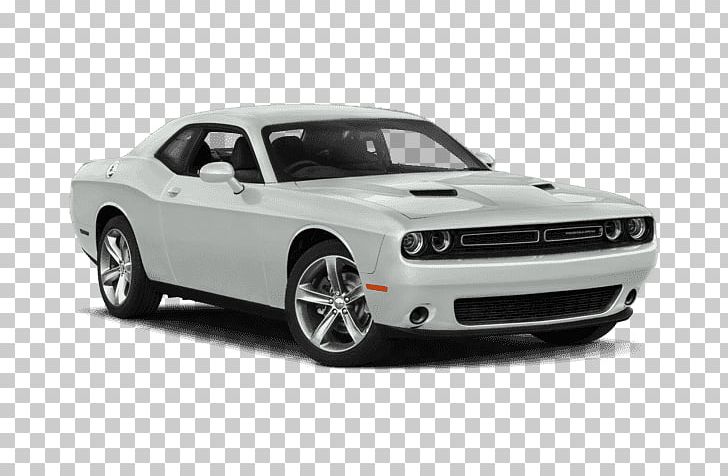 2018 Dodge Challenger SXT Coupe Chrysler Jeep Ram Pickup PNG, Clipart, 2018 Dodge Challenger, 2018 Dodge Challenger Coupe, 2018 Dodge Challenger Sxt, Car, Dodge Challenger Free PNG Download