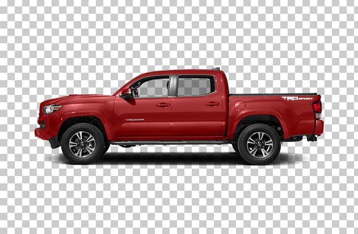 2018 Toyota Tacoma TRD Sport Pickup Truck 2018 Toyota Tundra 2018 Toyota Tacoma Double Cab PNG, Clipart, 2018 Toyota Tacoma, 2018 Toyota Tacoma Double Cab, 2018 Toyota Tacoma Trd Sport, Car, Metal Free PNG Download