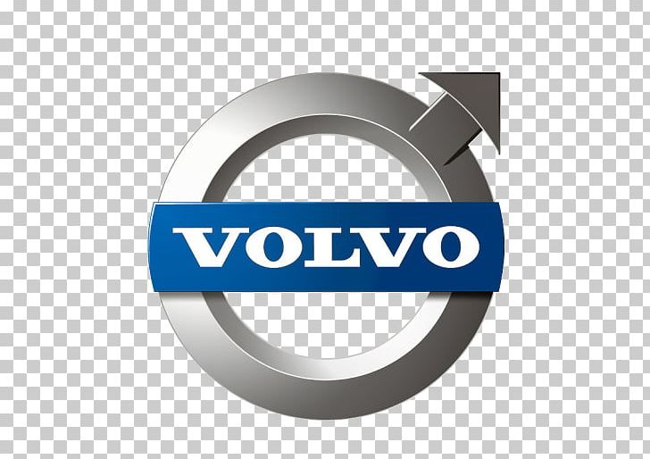 AB Volvo Jaguar Cars Volvo V60 PNG, Clipart, Brand, Camera Logo, Car, Car Standard Elements, Circle Free PNG Download